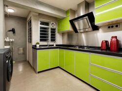 Blk 69 Moulmein View (Bukit Timah), HDB 4 Rooms #617561651